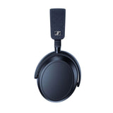 Sennheiser Momentum 4 Wireless - Denim