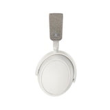 Sennheiser Momentum 4 Wireless - White