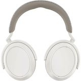 Sennheiser Momentum 4 Wireless - White