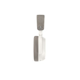 Sennheiser Momentum 4 Wireless - White