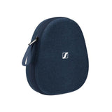 Sennheiser Momentum 4 Wireless - Denim