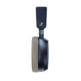 Sennheiser Momentum 4 Wireless - Denim