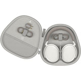 Sennheiser Momentum 4 Wireless - White