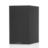 Bowers & Wilkins 606 S3 - Black