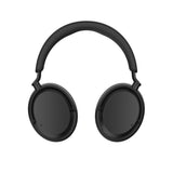 Sennheiser Accentum Wireless - Black