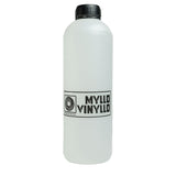 Myllo Cleaning Solution - розчин для очищення вінілових платівок - 1000 мл (тубус)