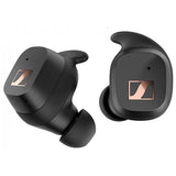 Sennheiser Sport True Wireless