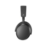 Sennheiser Momentum 4 Wireless - Graphite