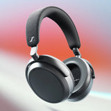 Sennheiser Momentum 4 Wireless - Graphite