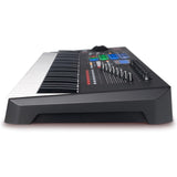 Akai MPK261