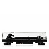 Argon audio TT-3 - Black