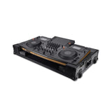 Pioneer FLT OPUS QUAD CASE