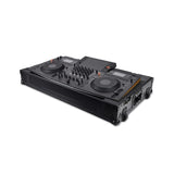 Pioneer FLT OPUS QUAD CASE