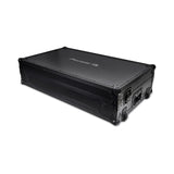 Pioneer FLT OPUS QUAD CASE