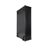 Pioneer FLT OPUS QUAD CASE