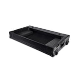 Pioneer FLT OPUS QUAD CASE