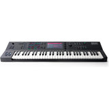 Akai MPC KEY 61