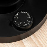 Argon audio TT-3 - Black
