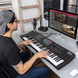 Akai MPC KEY 61