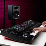 Akai MPC KEY 61