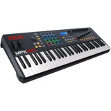 Akai MPK261