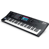 Akai MPC KEY 61
