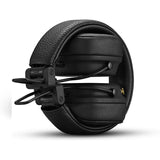 Marshall Major IV Black