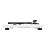 Argon audio TT-3 PLUS - White