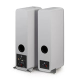 Q Acoustics M40 HD - White