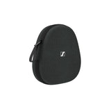 Sennheiser Momentum 4 Wireless - Graphite
