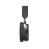 Sennheiser Momentum 4 Wireless - Graphite