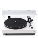 Argon audio TT-4 - White