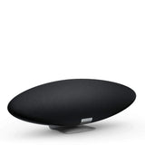 Bowers & Wilkins Zeppelin - Midnight Gray