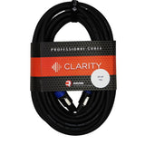Clarity SP-SP - 15m