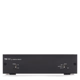 Musical Fidelity V90-DAC - Black