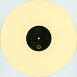 Thundercat - It Is What It Is [LP] - Colored