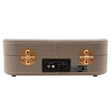 Muse MT-201 - 201 BTG Taupe