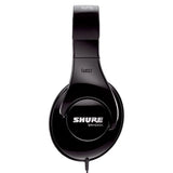 Shure SRH240A-BK-EFS