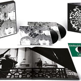 The Beatles - Revolver Special Edition (Box set) [4LP+7Inch]