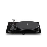 Music Hall MMF-2.3 PHONO PIANO Spirit