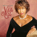 Natalie Cole - Holly & Ivy [LP]