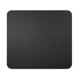 Kali Audio WS-6.2