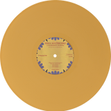 Ніна Матвієнко - З маминих долонь (Limited Edition) [2LP] - Colored
