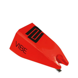 Reloop Stylus VIBE