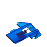 Goldring E4 STYLUS