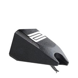 Reloop Stylus Black
