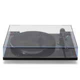 Goldring GR3 - Gloss Black
