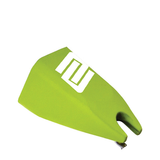 Reloop Stylus Green