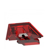 Goldring E1 STYLUS