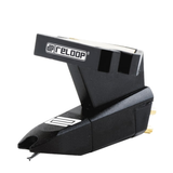 Reloop OM Black